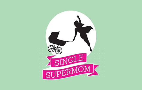 Single Super Mom Foundation