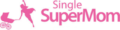 Single Super Mom