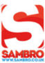 Sambro