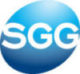 sgg group